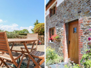 Lundy View Cottage